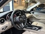 Mercedes-Benz C-klasse 180 Ambition NL AUTO/TOPSTAAT