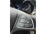 Mercedes-Benz C-klasse 180 Ambition NL AUTO/TOPSTAAT