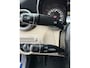 Mercedes-Benz C-klasse 180 Ambition NL AUTO/TOPSTAAT