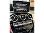 Mercedes-Benz C-klasse 180 Ambition NL AUTO/TOPSTAAT