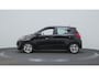Hyundai i10 1.0 Comfort 5-zits | All Seasons | Carplay |