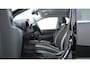 Hyundai i10 1.0 Comfort 5-zits | All Seasons | Carplay |