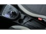 Hyundai i10 1.0 Comfort 5-zits | All Seasons | Carplay |