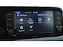Hyundai i10 1.0 Comfort 5-zits | All Seasons | Carplay |