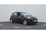 Hyundai i10 1.0 Comfort 5-zits | All Seasons | Carplay |