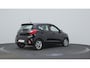 Hyundai i10 1.0 Comfort 5-zits | All Seasons | Carplay |