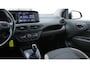 Hyundai i10 1.0 Comfort 5-zits | All Seasons | Carplay |