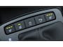 Hyundai i10 1.0 Comfort 5-zits | All Seasons | Carplay |