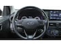 Hyundai i10 1.0 Comfort 5-zits | All Seasons | Carplay |