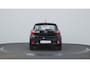 Hyundai i10 1.0 Comfort 5-zits | All Seasons | Carplay |