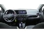 Hyundai i10 1.0 Comfort 5-zits | All Seasons | Carplay |