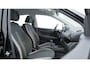 Hyundai i10 1.0 Comfort 5-zits | All Seasons | Carplay |