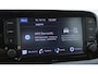 Hyundai i10 1.0 Comfort 5-zits | All Seasons | Carplay |