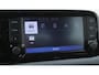 Hyundai i10 1.0 Comfort 5-zits | All Seasons | Carplay |