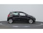 Hyundai i10 1.0 Comfort 5-zits | All Seasons | Carplay |