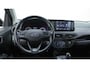 Hyundai i10 1.0 Comfort 5-zits | All Seasons | Carplay |