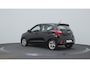 Hyundai i10 1.0 Comfort 5-zits | All Seasons | Carplay |