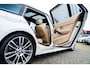 BMW 3-Serie Touring 335i xDrive High Executive | M Performance Kit | Pano | Harman / Kardon