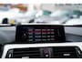 BMW 3-Serie Touring 335i xDrive High Executive | M Performance Kit | Pano | Harman / Kardon