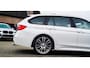 BMW 3-Serie Touring 335i xDrive High Executive | M Performance Kit | Pano | Harman / Kardon