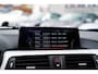 BMW 3-Serie Touring 335i xDrive High Executive | M Performance Kit | Pano | Harman / Kardon