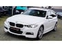 BMW 3-Serie Touring 335i xDrive High Executive | M Performance Kit | Pano | Harman / Kardon