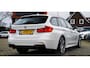 BMW 3-Serie Touring 335i xDrive High Executive | M Performance Kit | Pano | Harman / Kardon