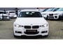 BMW 3-Serie Touring 335i xDrive High Executive | M Performance Kit | Pano | Harman / Kardon