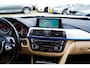 BMW 3-Serie Touring 335i xDrive High Executive | M Performance Kit | Pano | Harman / Kardon