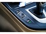 BMW 3-Serie Touring 335i xDrive High Executive | M Performance Kit | Pano | Harman / Kardon