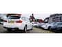 BMW 3-Serie Touring 335i xDrive High Executive | M Performance Kit | Pano | Harman / Kardon