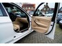 BMW 3-Serie Touring 335i xDrive High Executive | M Performance Kit | Pano | Harman / Kardon