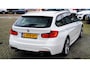 BMW 3-Serie Touring 335i xDrive High Executive | M Performance Kit | Pano | Harman / Kardon
