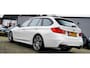 BMW 3-Serie Touring 335i xDrive High Executive | M Performance Kit | Pano | Harman / Kardon