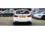 BMW 3-Serie Touring 335i xDrive High Executive | M Performance Kit | Pano | Harman / Kardon