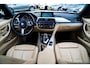 BMW 3-Serie Touring 335i xDrive High Executive | M Performance Kit | Pano | Harman / Kardon