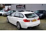 BMW 3-Serie Touring 335i xDrive High Executive | M Performance Kit | Pano | Harman / Kardon