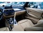 BMW 3-Serie Touring 335i xDrive High Executive | M Performance Kit | Pano | Harman / Kardon