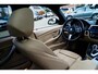 BMW 3-Serie Touring 335i xDrive High Executive | M Performance Kit | Pano | Harman / Kardon