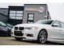 BMW 3-Serie Touring 335i xDrive High Executive | M Performance Kit | Pano | Harman / Kardon