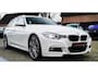 BMW 3-Serie Touring 335i xDrive High Executive | M Performance Kit | Pano | Harman / Kardon