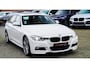BMW 3-Serie Touring 335i xDrive High Executive | M Performance Kit | Pano | Harman / Kardon