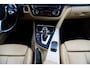 BMW 3-Serie Touring 335i xDrive High Executive | M Performance Kit | Pano | Harman / Kardon