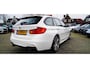 BMW 3-Serie Touring 335i xDrive High Executive | M Performance Kit | Pano | Harman / Kardon