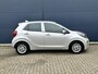 Kia Picanto 1.0 DPi 63pk 4-zits AUTOMAAT DynamicLine | Camera | Airco | Apple Carplay Android Auto