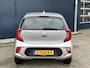 Kia Picanto 1.0 DPi 63pk 4-zits AUTOMAAT DynamicLine | Camera | Airco | Apple Carplay Android Auto