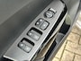 Kia Picanto 1.0 DPi 63pk 4-zits AUTOMAAT DynamicLine | Camera | Airco | Apple Carplay Android Auto