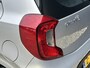 Kia Picanto 1.0 DPi 63pk 4-zits AUTOMAAT DynamicLine | Camera | Airco | Apple Carplay Android Auto