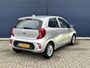 Kia Picanto 1.0 DPi 63pk 4-zits AUTOMAAT DynamicLine | Camera | Airco | Apple Carplay Android Auto