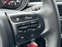 Kia Picanto 1.0 DPi 63pk 4-zits AUTOMAAT DynamicLine | Camera | Airco | Apple Carplay Android Auto